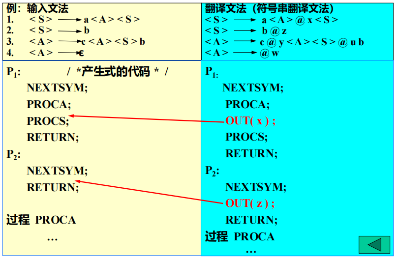 Pasted image 20251021183532.png